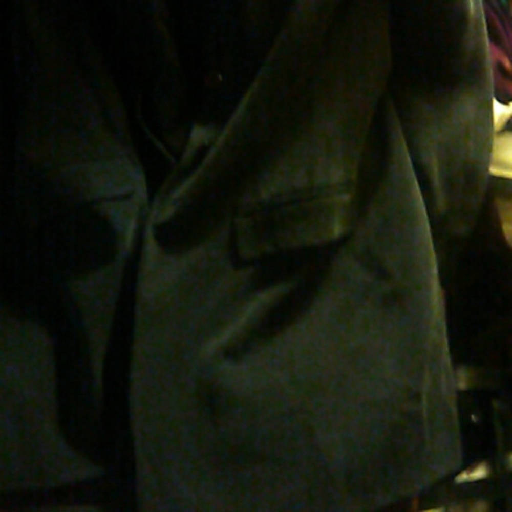 Jacket - Picture 4 of 6